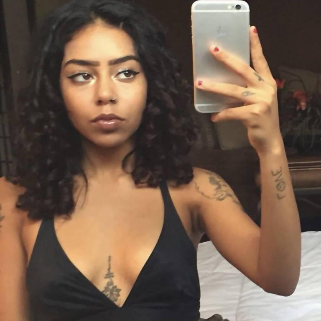 
                        Saya
                     is Female Escorts. | Vancouver | British Columbia | Canada | canadapleasure.com 