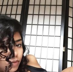 
                        Saya
                     is Female Escorts. | Vancouver | British Columbia | Canada | canadapleasure.com 