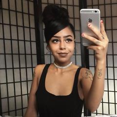 
                        Saya
                     is Female Escorts. | Vancouver | British Columbia | Canada | canadapleasure.com 