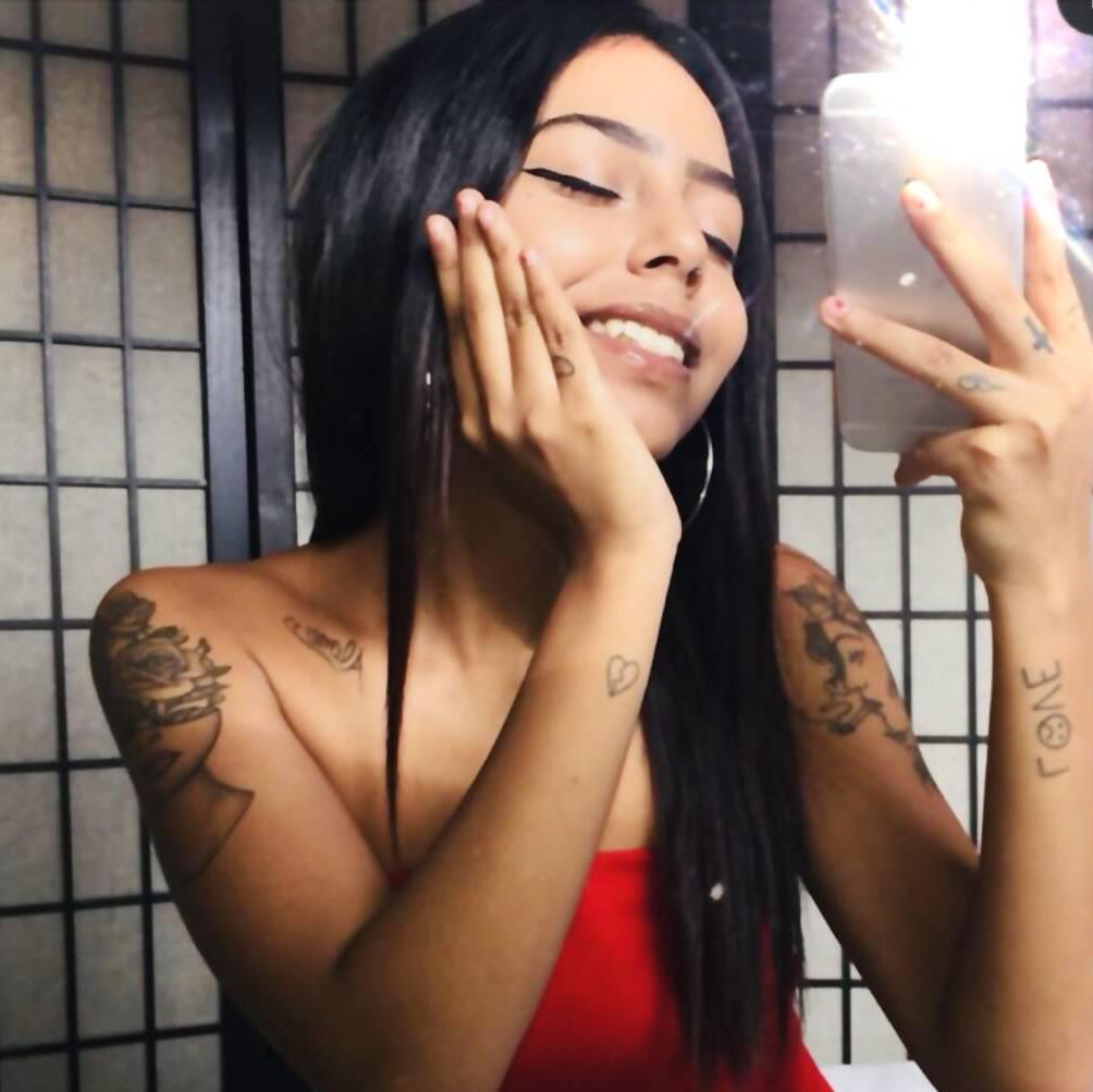 
                        Saya
                     is Female Escorts. | Vancouver | British Columbia | Canada | canadapleasure.com 