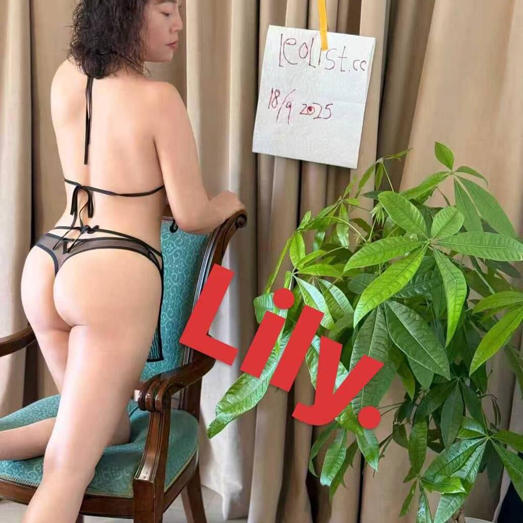 
                        Sofia. Lucy
                     is Female Escorts. | Vancouver | British Columbia | Canada | canadapleasure.com 