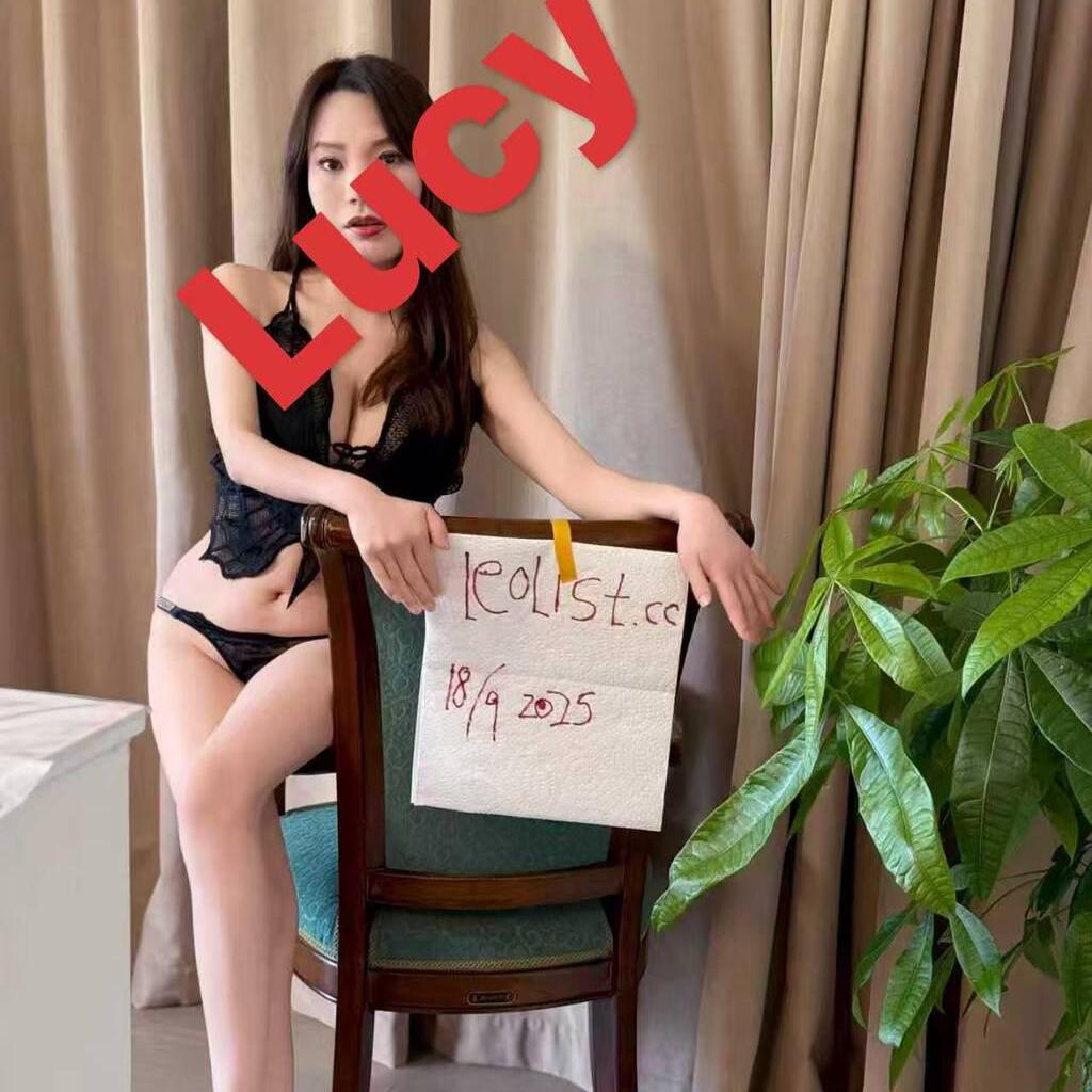 
                        Sofia. Lucy
                     is Female Escorts. | Vancouver | British Columbia | Canada | canadapleasure.com 