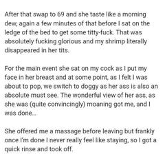 
                        Sofia. Lucy
                     is Female Escorts. | Vancouver | British Columbia | Canada | canadapleasure.com 