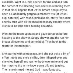 
                        Sofia. Lucy
                     is Female Escorts. | Vancouver | British Columbia | Canada | canadapleasure.com 