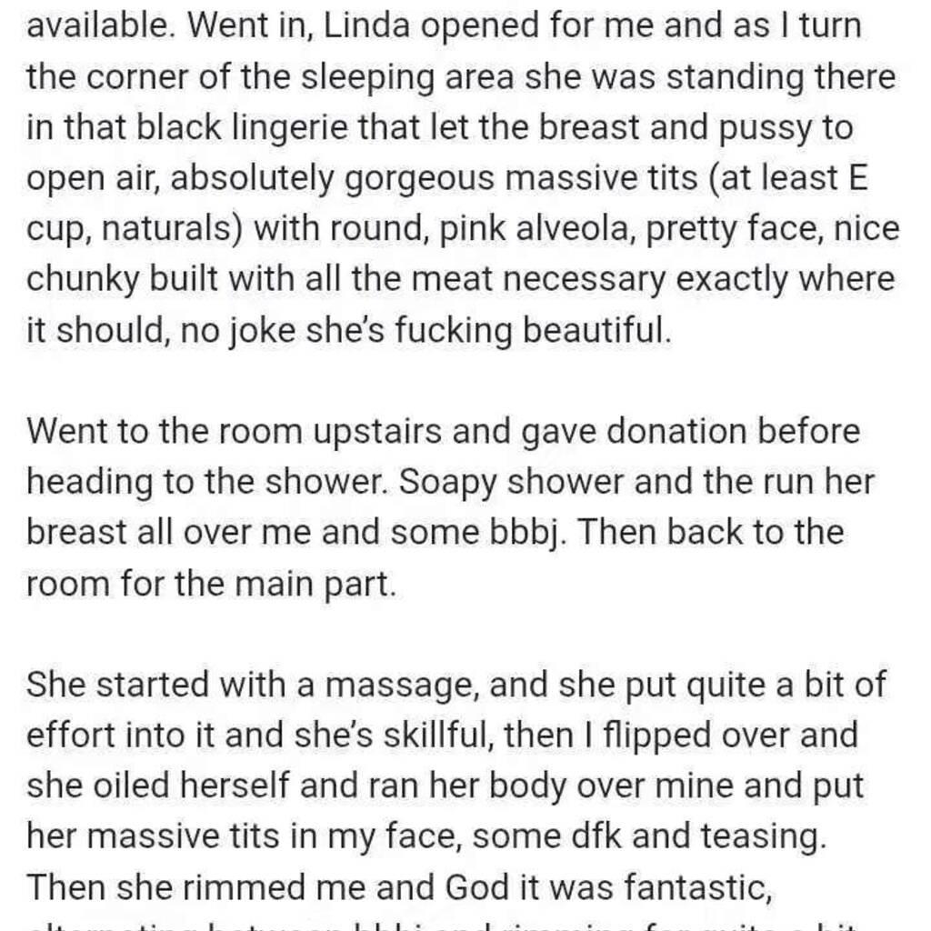 
                        Sofia. Lucy
                     is Female Escorts. | Vancouver | British Columbia | Canada | canadapleasure.com 