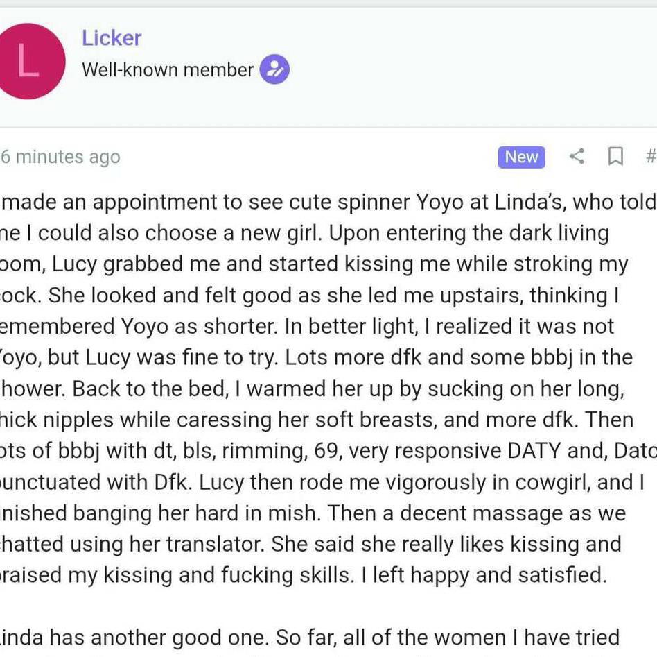 
                        Sofia. Lucy
                     is Female Escorts. | Vancouver | British Columbia | Canada | canadapleasure.com 