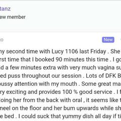 
                        Sofia. Lucy
                     is Female Escorts. | Vancouver | British Columbia | Canada | canadapleasure.com 