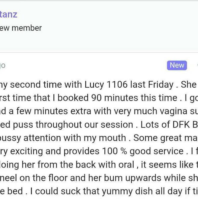 
                        Sofia. Lucy
                     is Female Escorts. | Vancouver | British Columbia | Canada | canadapleasure.com 