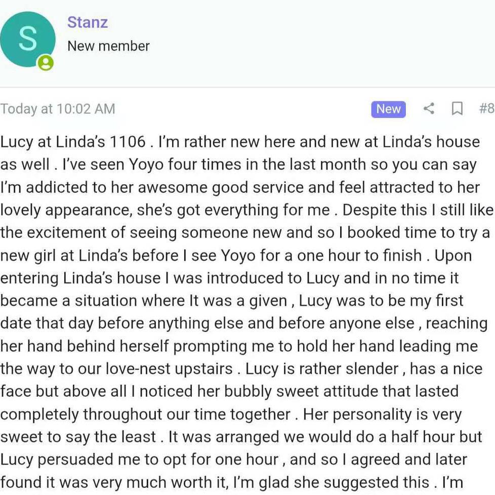 
                        Sofia. Lucy
                     is Female Escorts. | Vancouver | British Columbia | Canada | canadapleasure.com 