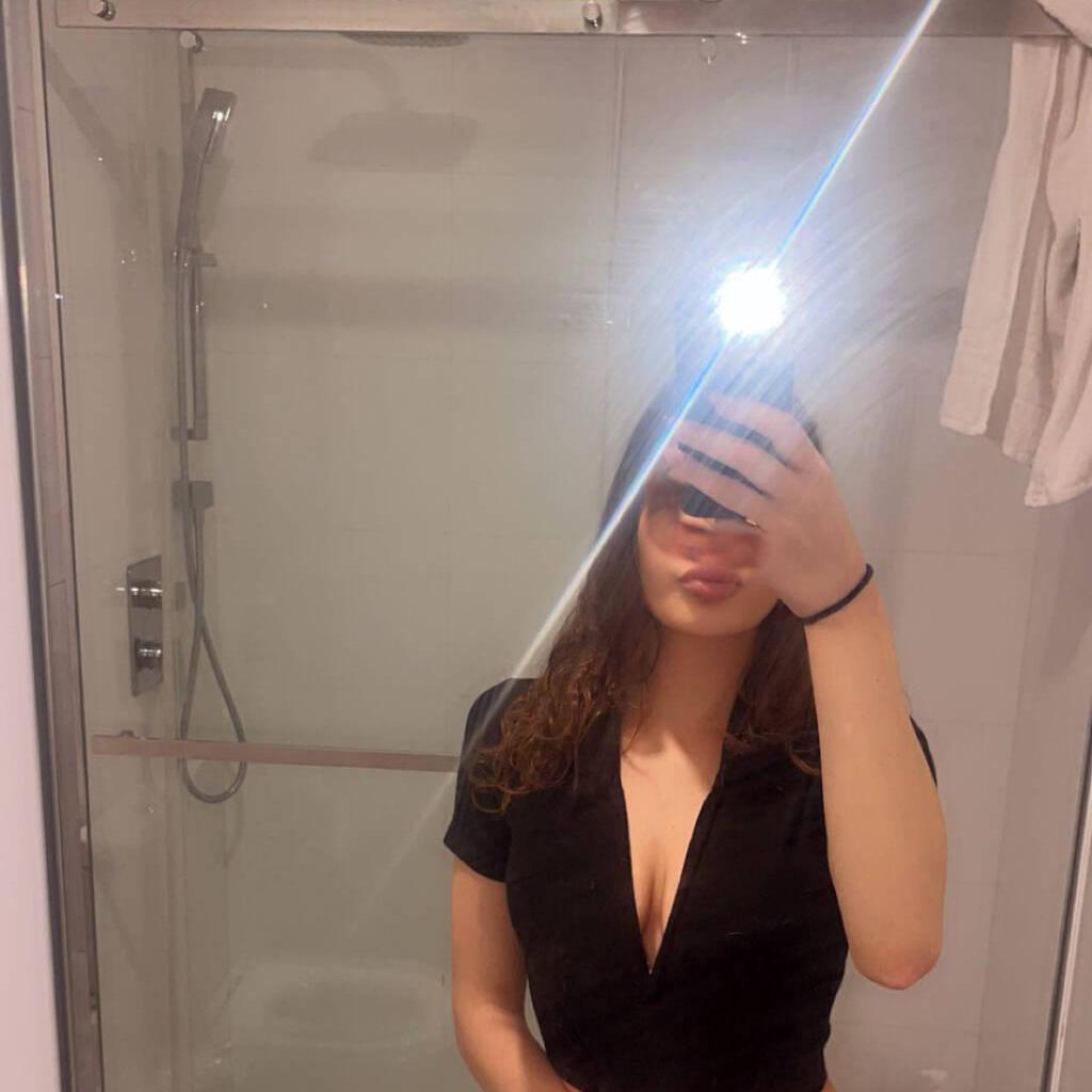 
                        Amani450-912-7494
                     is Female Escorts. | Montreal | Quebec | Canada | canadapleasure.com 