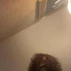 
                        Amani450-912-7494
                     is Female Escorts. | Montreal | Quebec | Canada | canadapleasure.com 