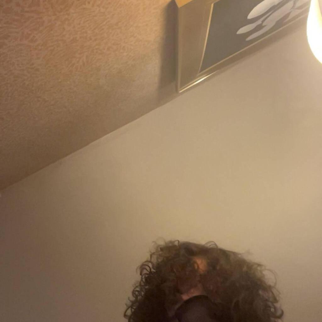 
                        Amani450-912-7494
                     is Female Escorts. | Montreal | Quebec | Canada | canadapleasure.com 