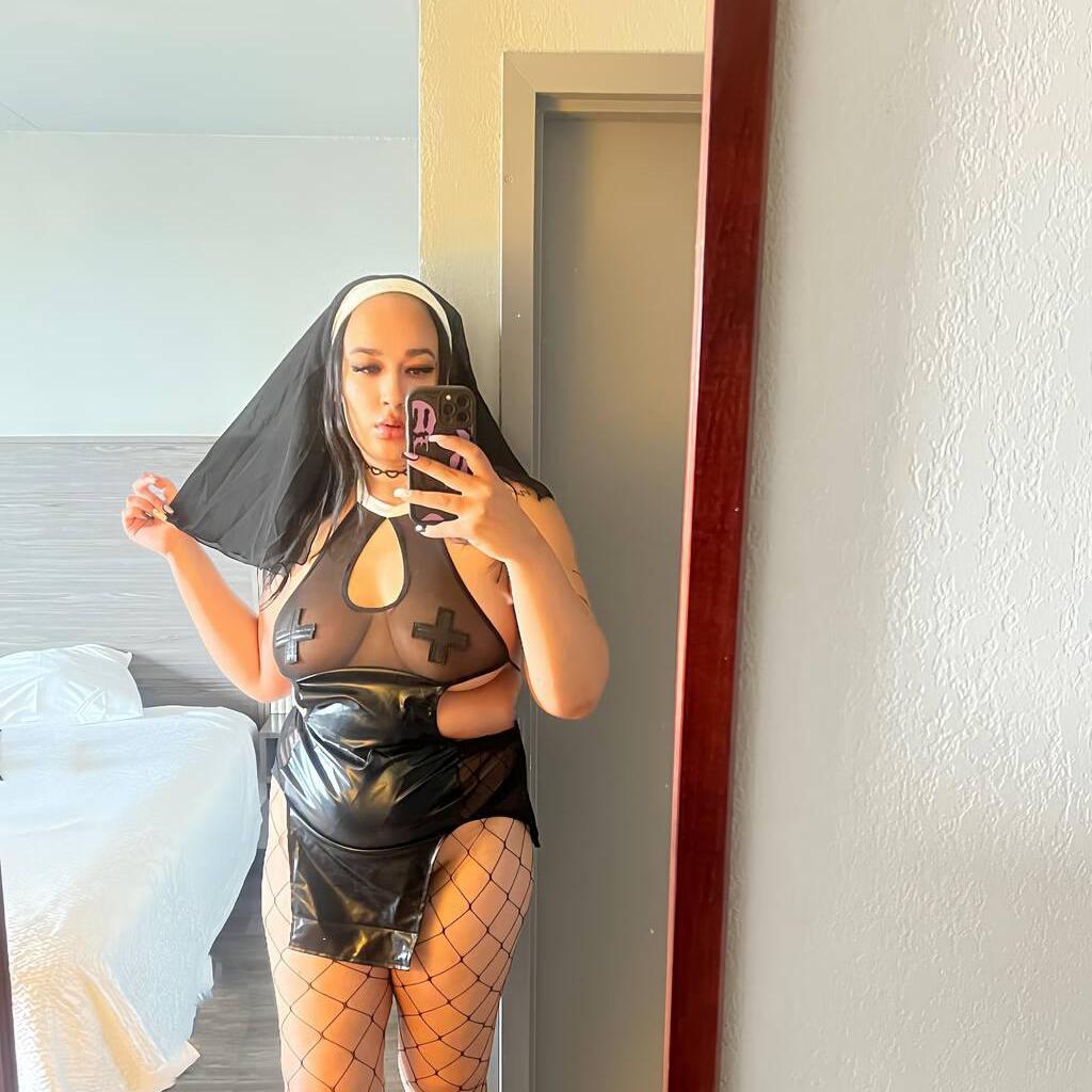 
                        Journey
                     is Female Escorts. | Montreal | Quebec | Canada | canadapleasure.com 