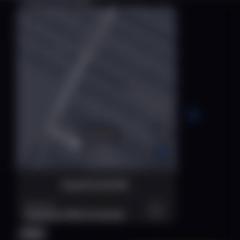 
                        Journey
                     is Female Escorts. | Montreal | Quebec | Canada | canadapleasure.com 