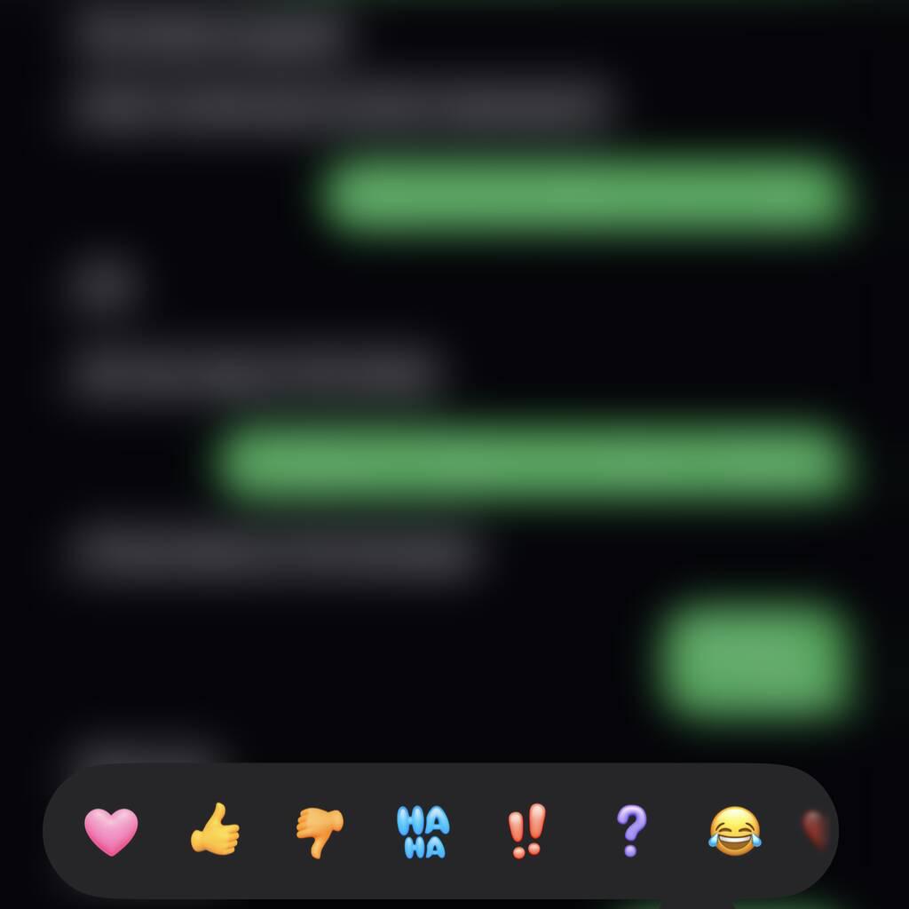 
                        Journey
                     is Female Escorts. | Montreal | Quebec | Canada | canadapleasure.com 