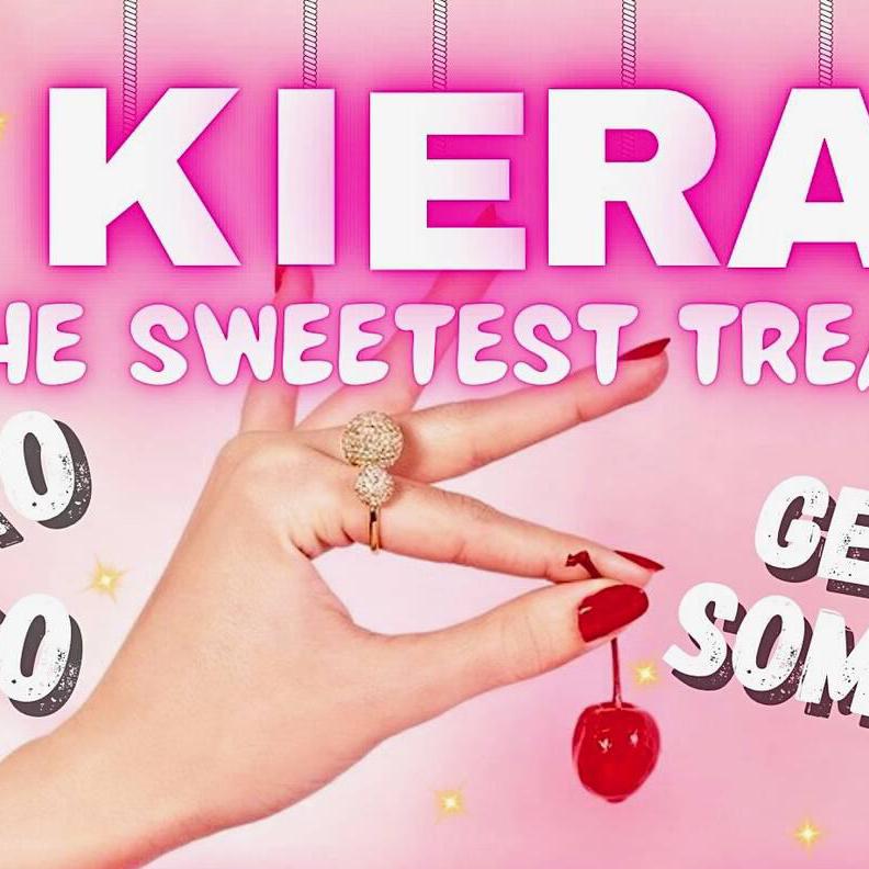 
                        Sexy & Independent KIERA
                     is Female Escorts. | Calgary | Alberta | Canada | canadapleasure.com 