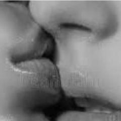 
                        Sexy & Independent KIERA
                     is Female Escorts. | Calgary | Alberta | Canada | canadapleasure.com 