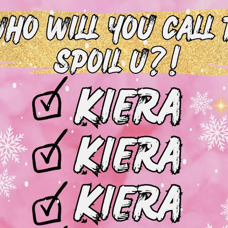 
                        Sexy & Independent KIERA
                     is Female Escorts. | Calgary | Alberta | Canada | canadapleasure.com 