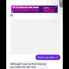 
                        Vv
                     is Female Escorts. | Calgary | Alberta | Canada | canadapleasure.com 