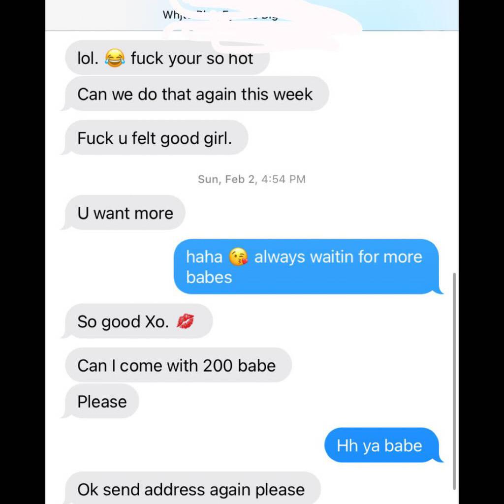 
                        Vv
                     is Female Escorts. | Calgary | Alberta | Canada | canadapleasure.com 