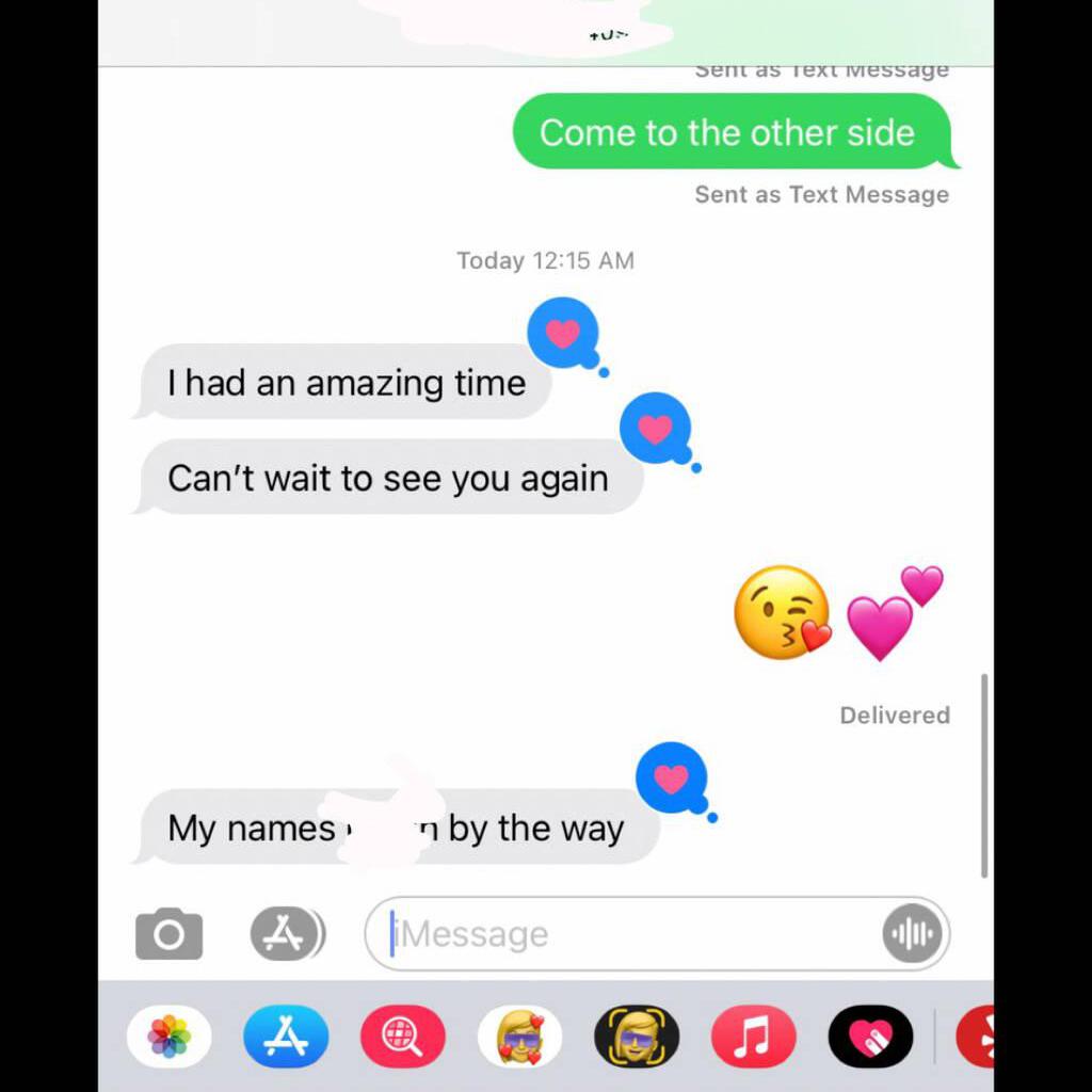 
                        Vv
                     is Female Escorts. | Calgary | Alberta | Canada | canadapleasure.com 