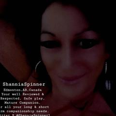 
                        ShanniaSpinner
                     is Female Escorts. | Edmonton | Alberta | Canada | canadapleasure.com 