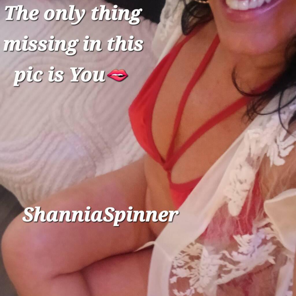 
                        ShanniaSpinner
                     is Female Escorts. | Edmonton | Alberta | Canada | canadapleasure.com 