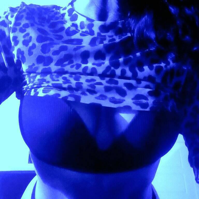 
                        ShanniaSpinner
                     is Female Escorts. | Edmonton | Alberta | Canada | canadapleasure.com 