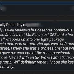 
                        ShanniaSpinner
                     is Female Escorts. | Edmonton | Alberta | Canada | canadapleasure.com 