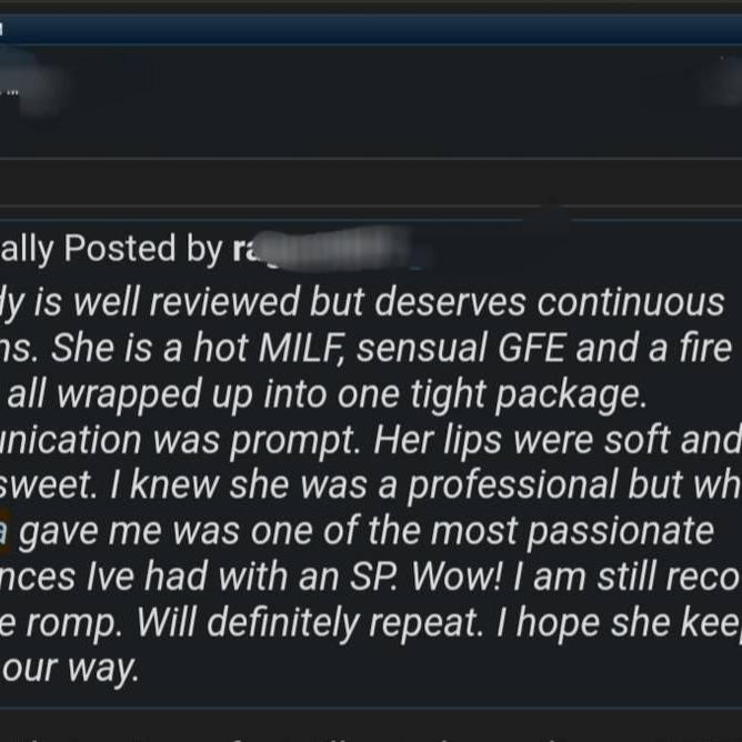 
                        ShanniaSpinner
                     is Female Escorts. | Edmonton | Alberta | Canada | canadapleasure.com 