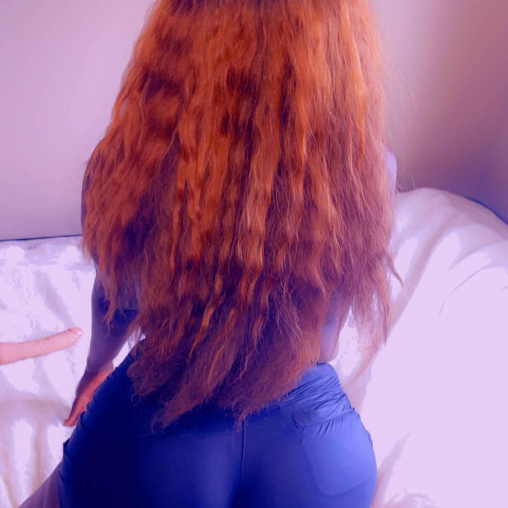 
                        Simone
                     is Female Escorts. | Lethbridge | Alberta | Canada | canadapleasure.com 