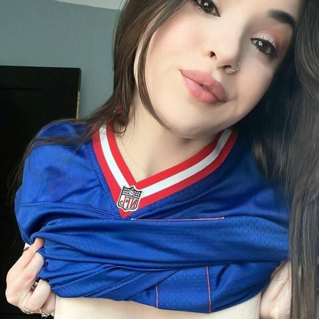 
                        Amy 343.483.0118
                     is Female Escorts. | Ft Mcmurray | Alberta | Canada | canadapleasure.com 