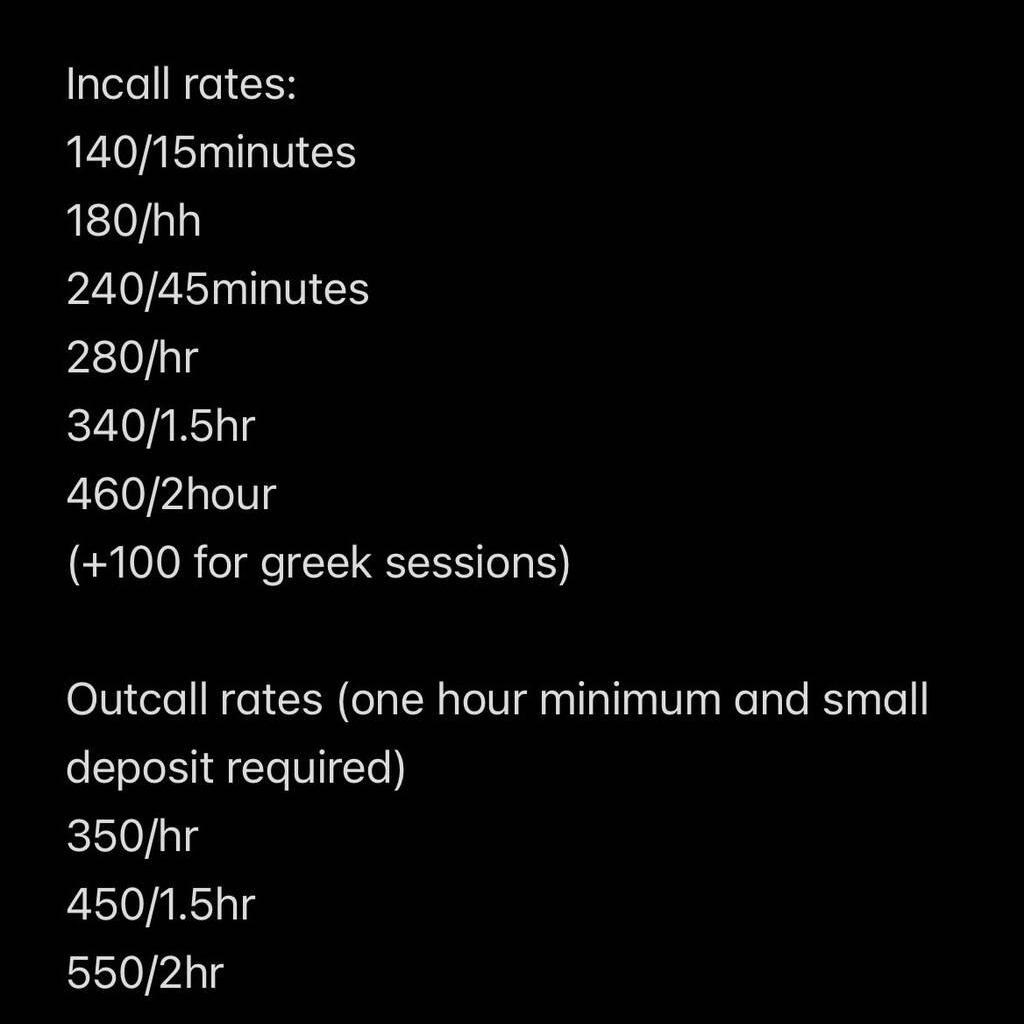 
                        Honey
                     is Female Escorts. | Abbotsford | British Columbia | Canada | canadapleasure.com 