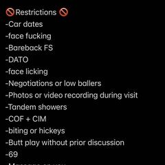 
                        Honey
                     is Female Escorts. | Abbotsford | British Columbia | Canada | canadapleasure.com 