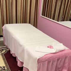 
                        Amy And Lily
                     is Female Escorts. | Kamloops | British Columbia | Canada | canadapleasure.com 