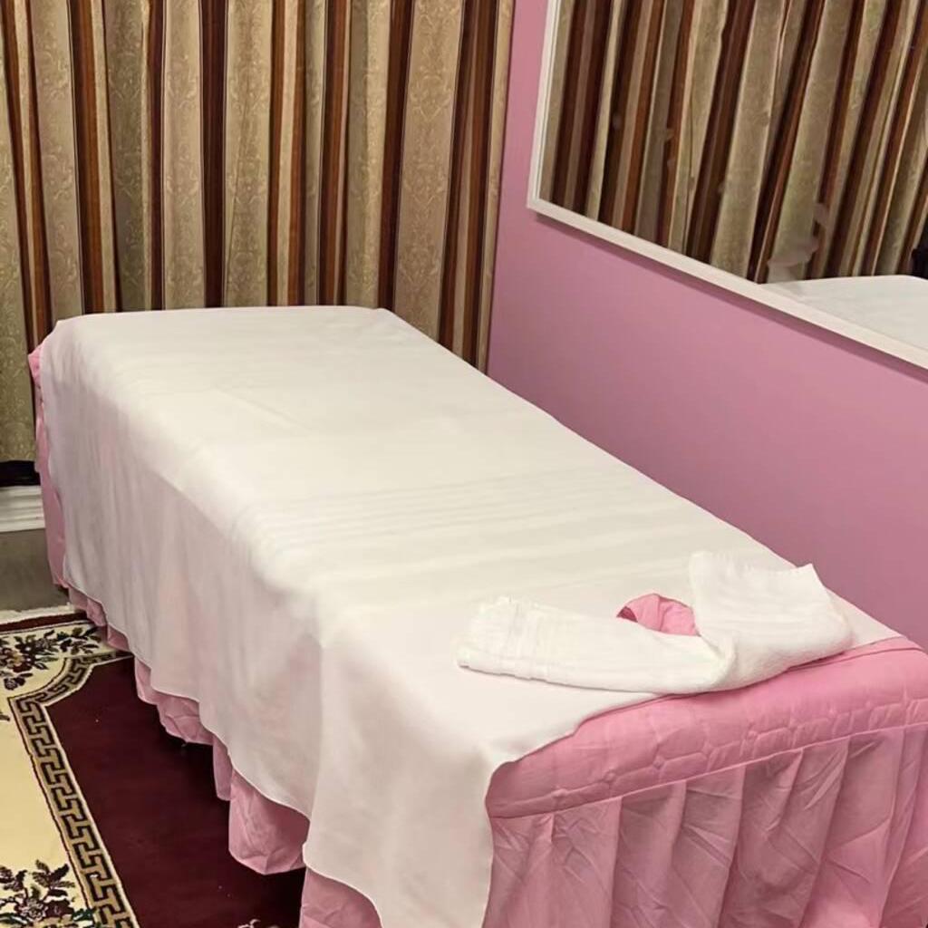 
                        Amy And Lily
                     is Female Escorts. | Kamloops | British Columbia | Canada | canadapleasure.com 