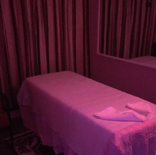 
                        Amy And Lily
                     is Female Escorts. | Kamloops | British Columbia | Canada | canadapleasure.com 