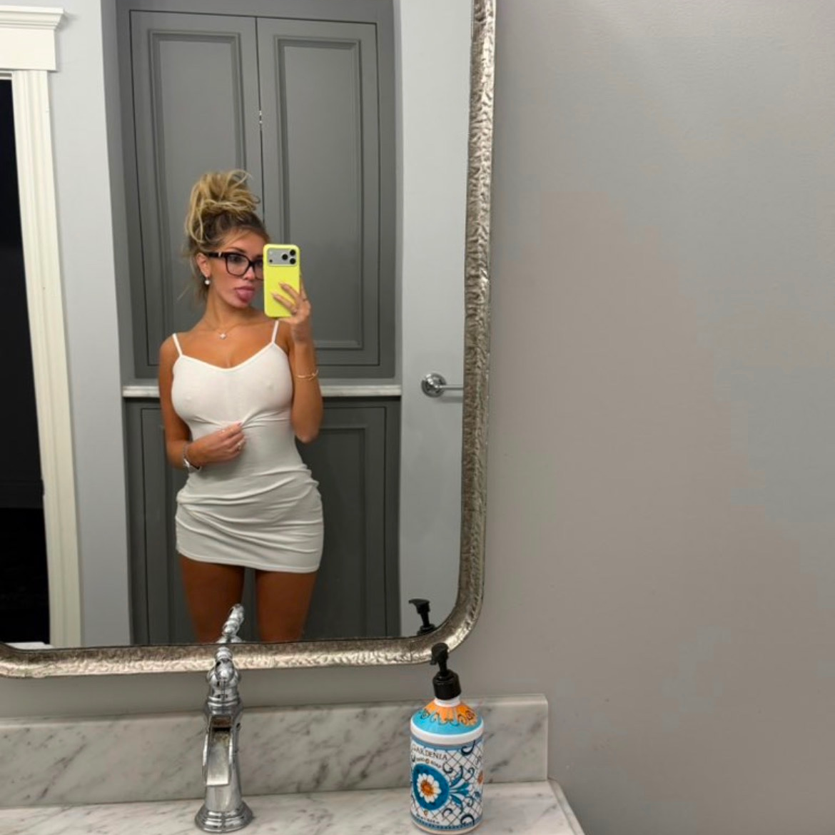 Mary is Female Escorts. | Etobicoke | Ontario | Canada | canadapleasure.com 