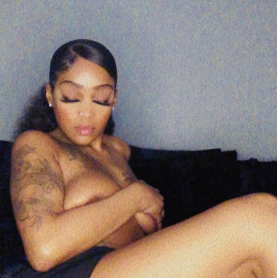 
                        Leah
                     is Female Escorts. | Prince George | British Columbia | Canada | canadapleasure.com 