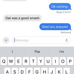 
                        Lexx
                     is Female Escorts. | Winnipeg | Manitoba | Canada | canadapleasure.com 