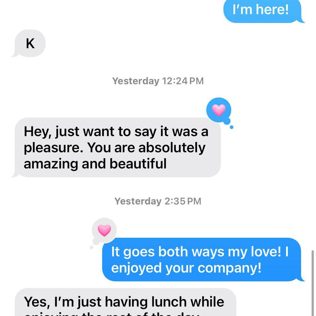 
                        Jayda
                     is Female Escorts. | Moncton | New Brunswick | Canada | canadapleasure.com 