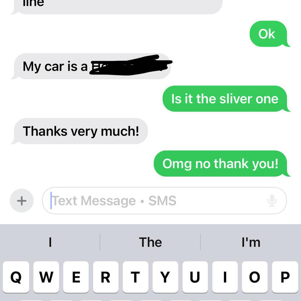 
                        Jayda
                     is Female Escorts. | Moncton | New Brunswick | Canada | canadapleasure.com 