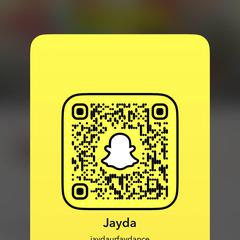 
                        Jayda
                     is Female Escorts. | Moncton | New Brunswick | Canada | canadapleasure.com 