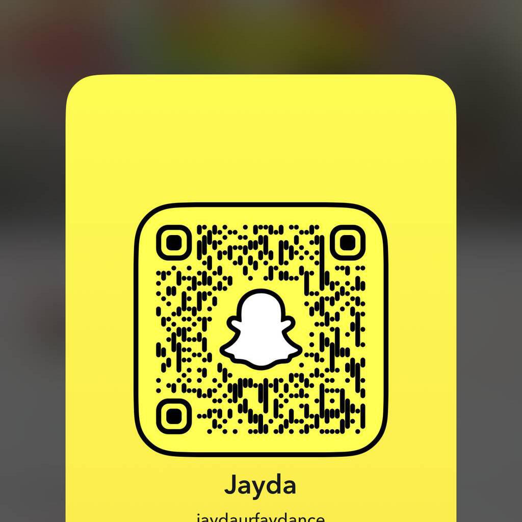 
                        Jayda
                     is Female Escorts. | Moncton | New Brunswick | Canada | canadapleasure.com 