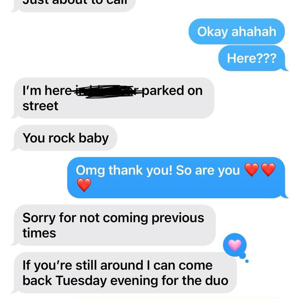 
                        Jayda
                     is Female Escorts. | Moncton | New Brunswick | Canada | canadapleasure.com 