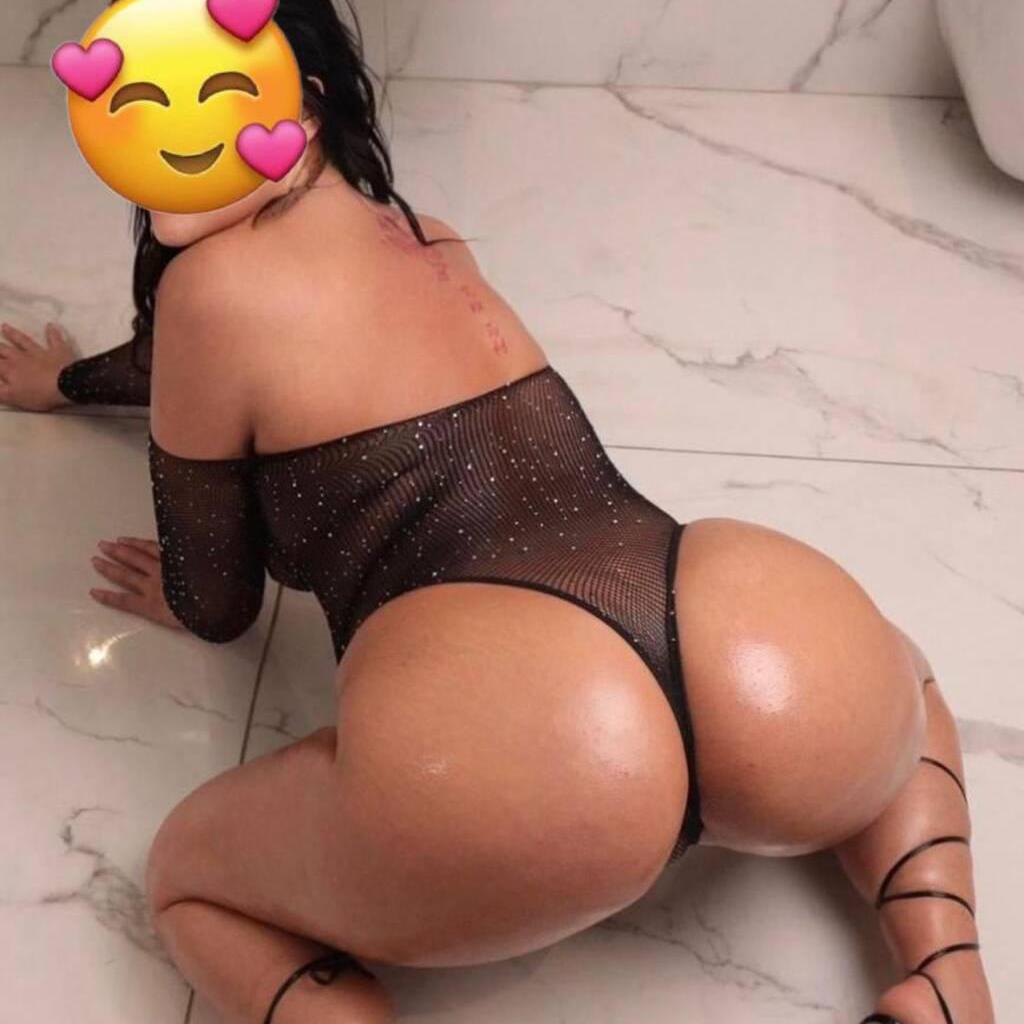 
                        Marianny
                     is Female Escorts. | Barrie | Ontario | Canada | canadapleasure.com 