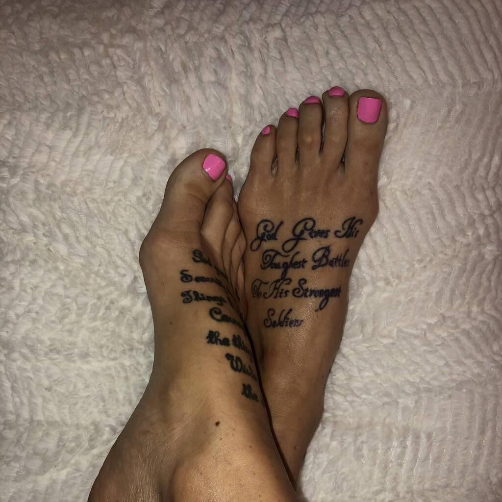 
                        ANGEL
                     is Female Escorts. | Barrie | Ontario | Canada | canadapleasure.com 