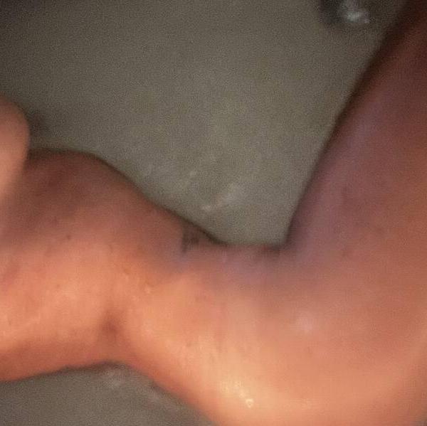 
                        ANGEL
                     is Female Escorts. | Barrie | Ontario | Canada | canadapleasure.com 