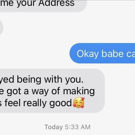 
                        Tori
                     is Female Escorts. | Hamilton | Ontario | Canada | canadapleasure.com 