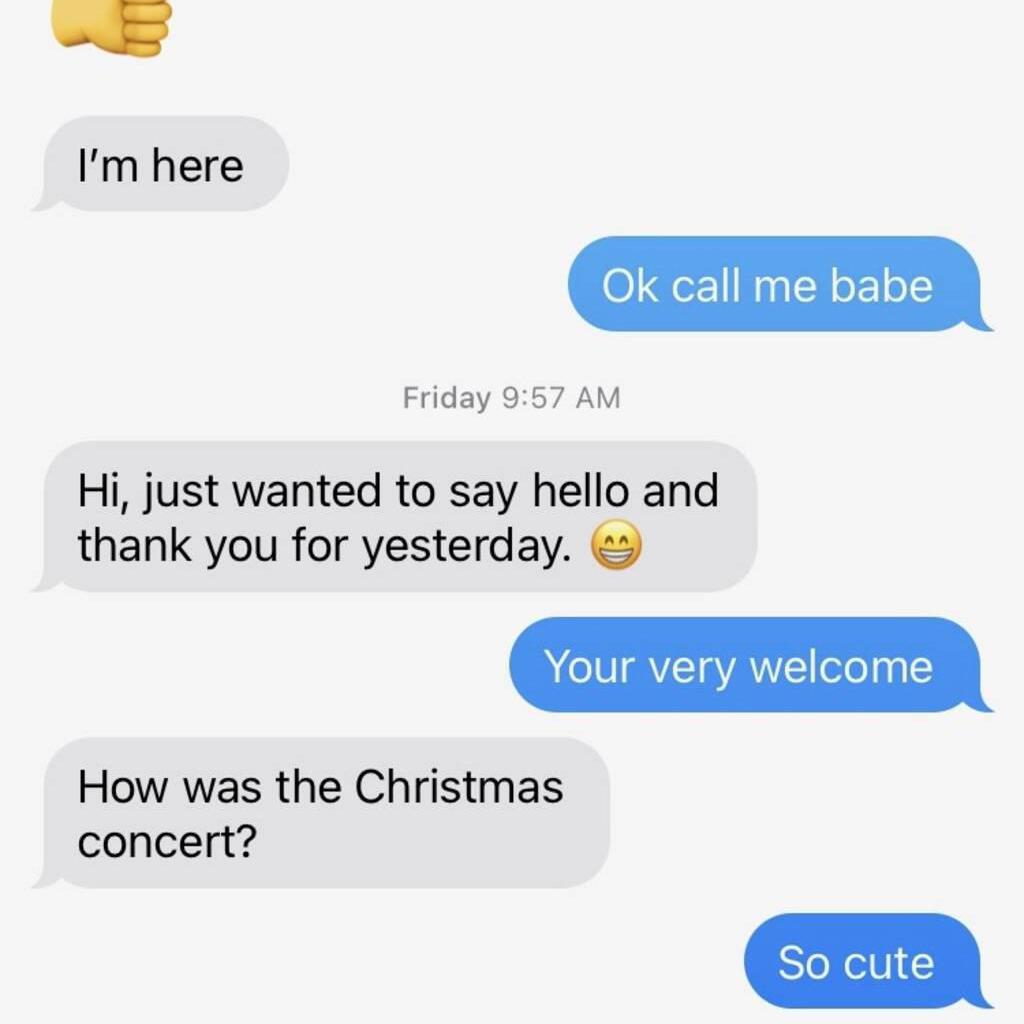 
                        Tori
                     is Female Escorts. | Hamilton | Ontario | Canada | canadapleasure.com 